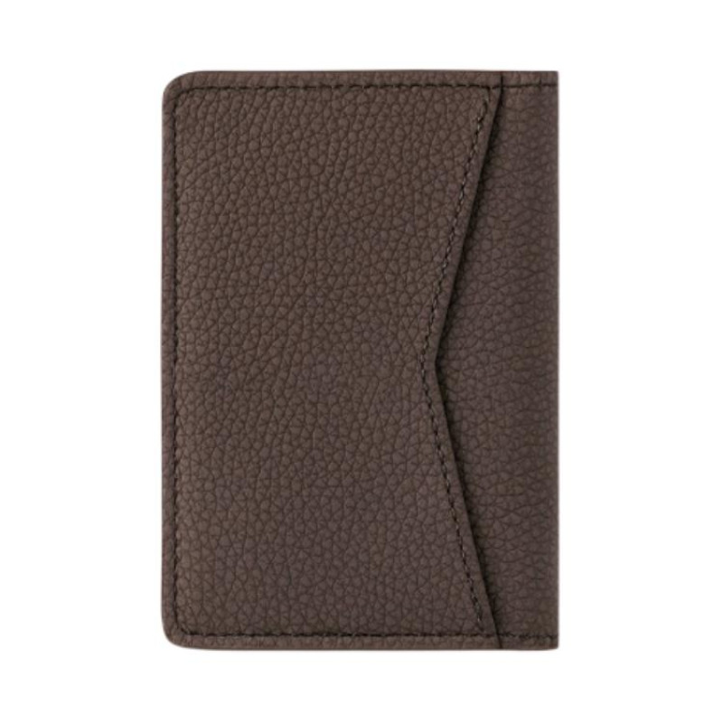 LOUIS VUITTON Pocket Organizer