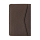 LOUIS VUITTON Pocket Organizer
