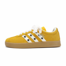 adidas Vl Court CLASSIC