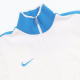 Nike N98