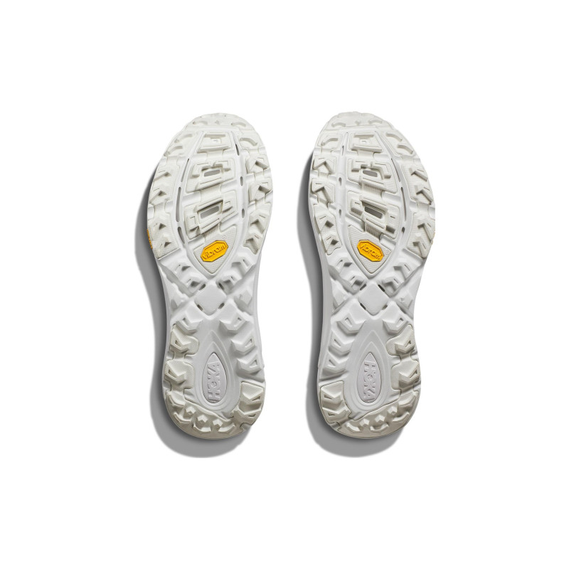 HOKA ONE ONE Mafate Speed 2