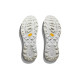 HOKA ONE ONE Mafate Speed 2