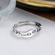 STUERY inslucky S925
