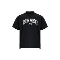 Under Armour T