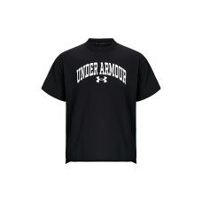 Under Armour T