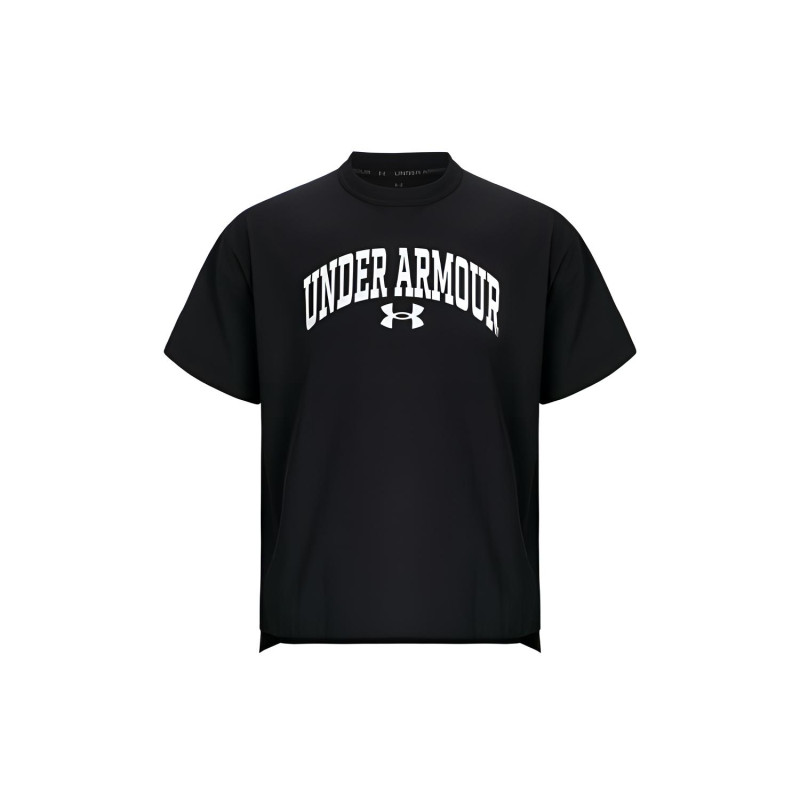 Under Armour T