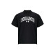 Under Armour T