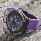 CASIO 200 GA-2100-1A1