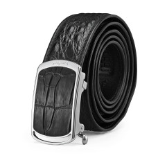 PIERRE CARDIN 3.8CM
