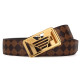 V.V.Brown 3.5cm