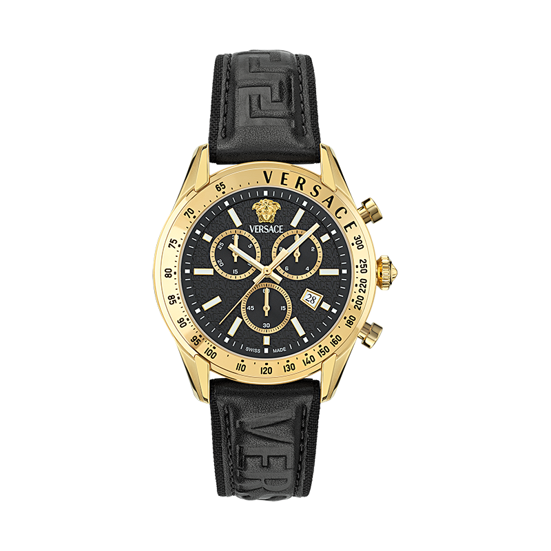 VERSACE