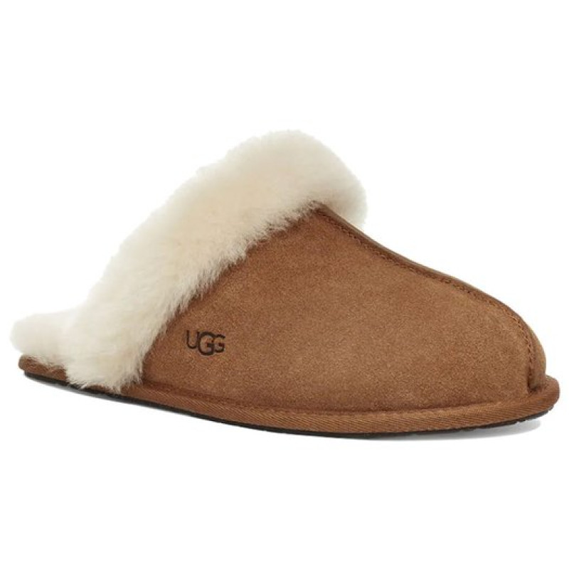 UGG Scuffette II