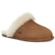 UGG Scuffette II