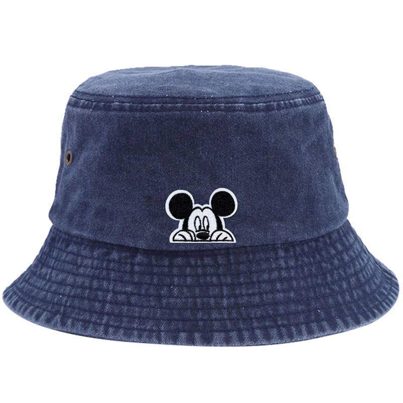 Disney LOGO