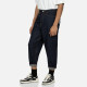 EVISU SS24