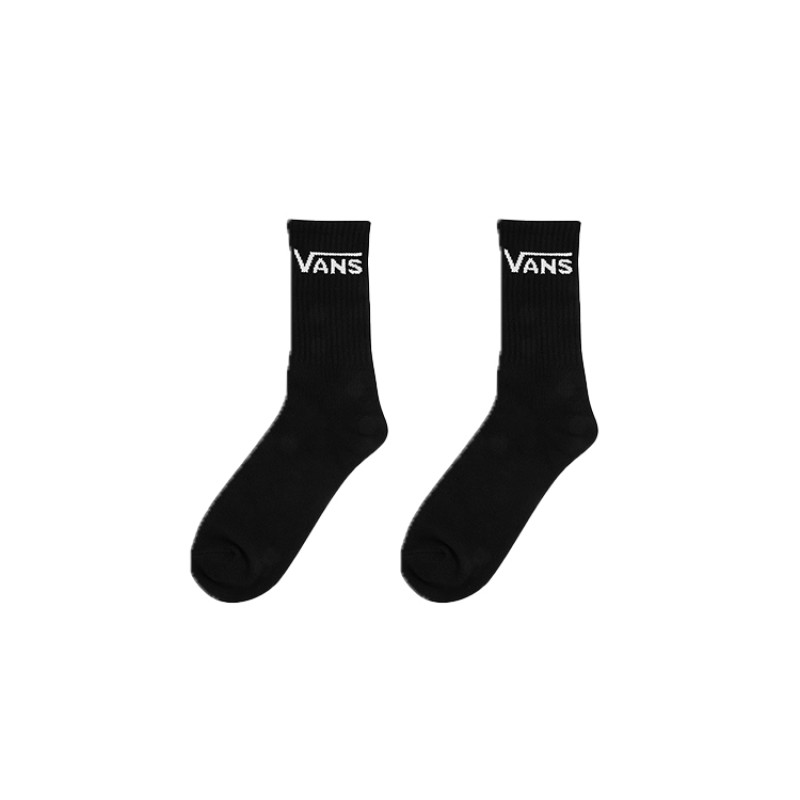 Vans logo