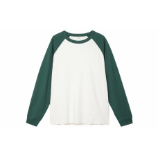 UNIQLO T