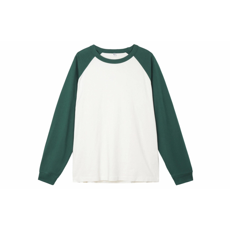 UNIQLO T
