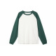 UNIQLO T