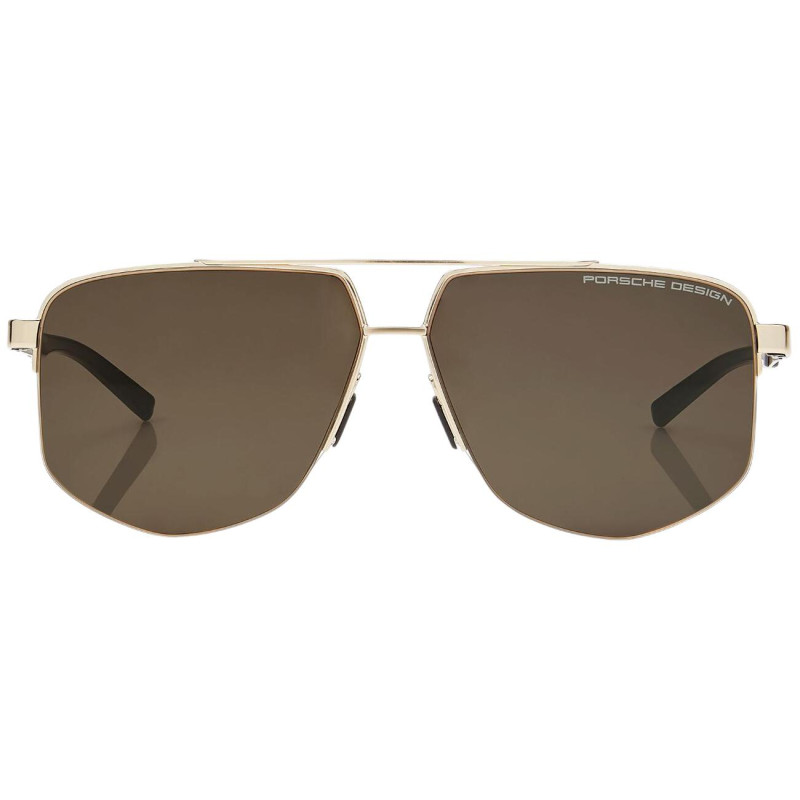 PORSCHE DESIGN 911