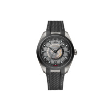OMEGA 150 43mm 220.92.43.22.99.001
