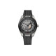 OMEGA 150 43mm 220.92.43.22.99.001