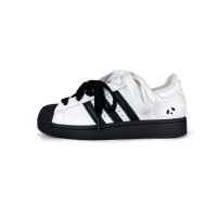 adidas originals Superstar 2