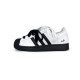adidas originals Superstar 2