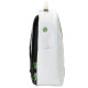 SPRAYGROUND sgLogo PVC()