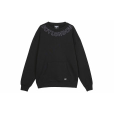 Boy London Logo