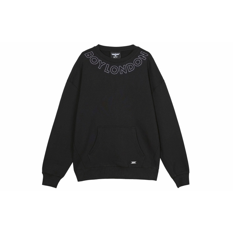 Boy London Logo