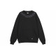 Boy London Logo