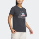 adidas Badge Of Sport Tee LogoT