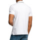 EMPORIO ARMANI SS22 Polo