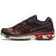 Salomon XT-4
