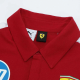 PUMA SS25 Polo