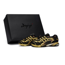 adidas Temper Run 2.0 811