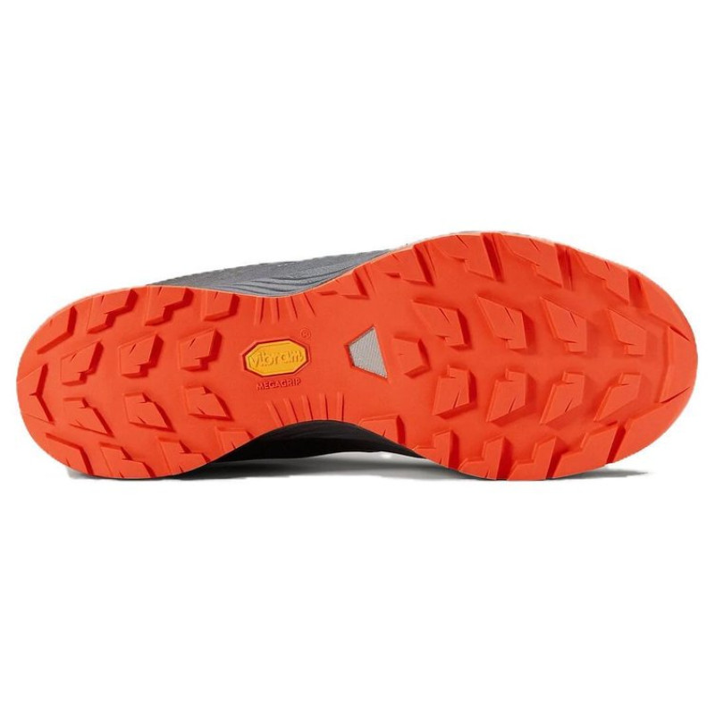 Arcteryx Vertex