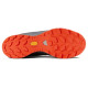 Arcteryx Vertex