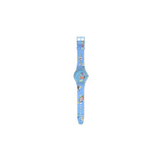 SWATCH 41mm SUOZ342
