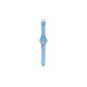 SWATCH 41mm SUOZ342