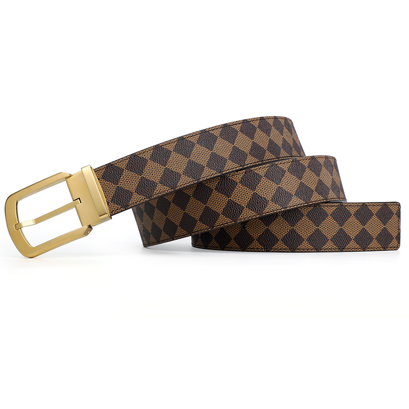 V.V.Brown 3.8cm