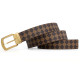 V.V.Brown 3.8cm
