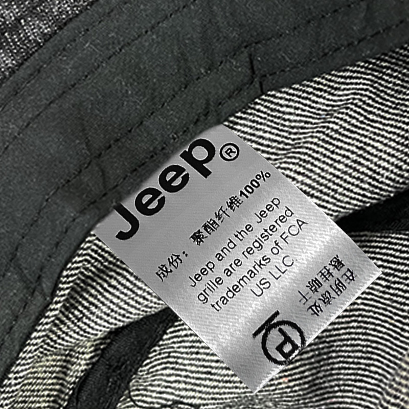 Jeep )