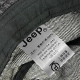 Jeep )