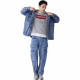 levis