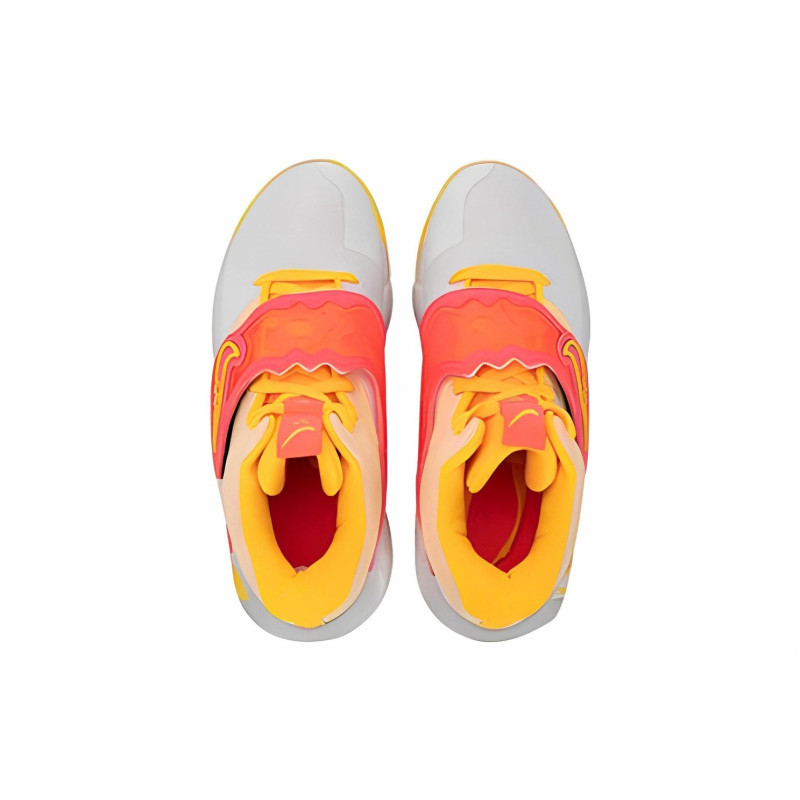 Nike KD Trey 5 X EP