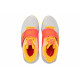 Nike KD Trey 5 X EP