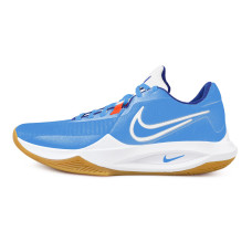 Nike Precision 6