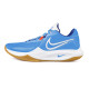 Nike Precision 6